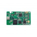 North Star Deck X Specific Electronics | 102021 | Kits & Bundles by www.smart-prototyping.com